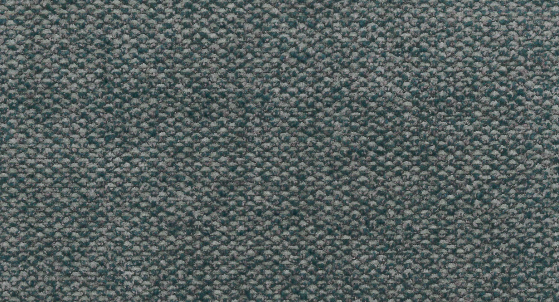arketipo-timeless-wohnaccessoire-deko-modern image 1