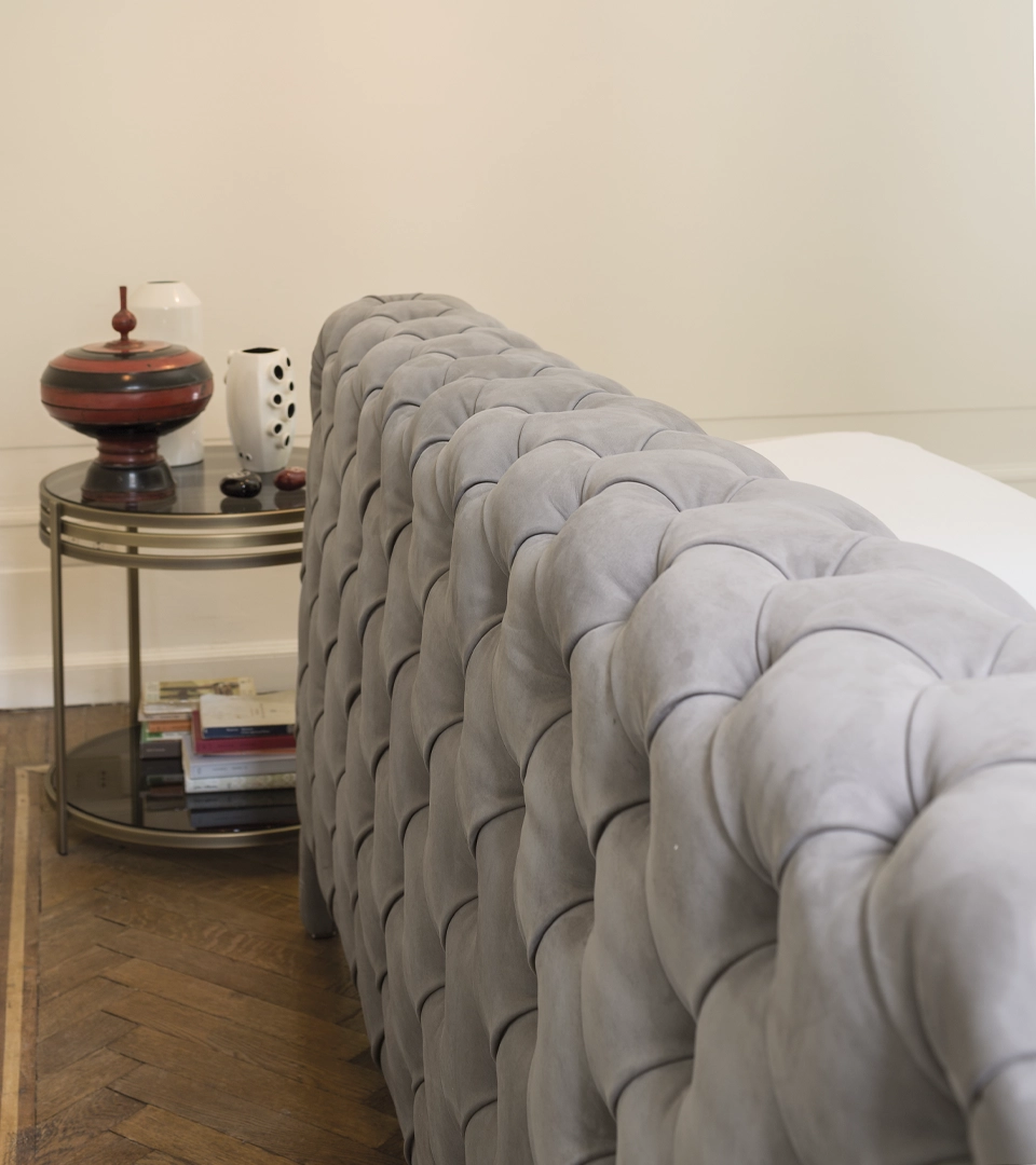 arketipo-windsor-dream-bett-samt-knopfheftung image 8