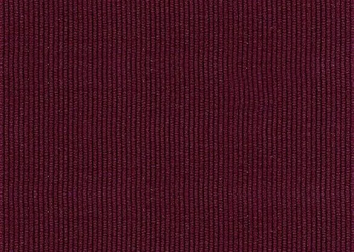 arketipo-complementi-gros-grain-bordeaux-107-bezugsstoff-rot image 1