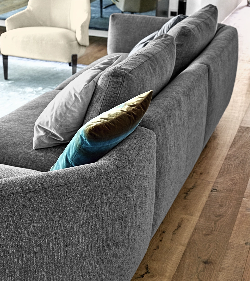 arketipo-self-control-sofa-divani-rund-tief image 4