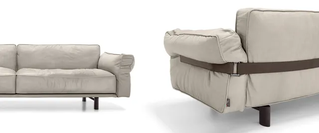 arketipo-close-to-me-sofa-stoff-ledergurt-gem-tlich image 1
