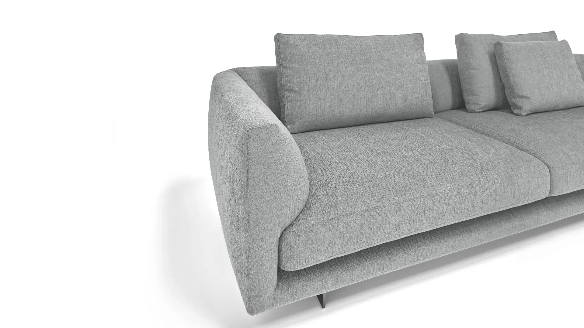 arketipo-self-control-sofa-divani-rund-tief image 6