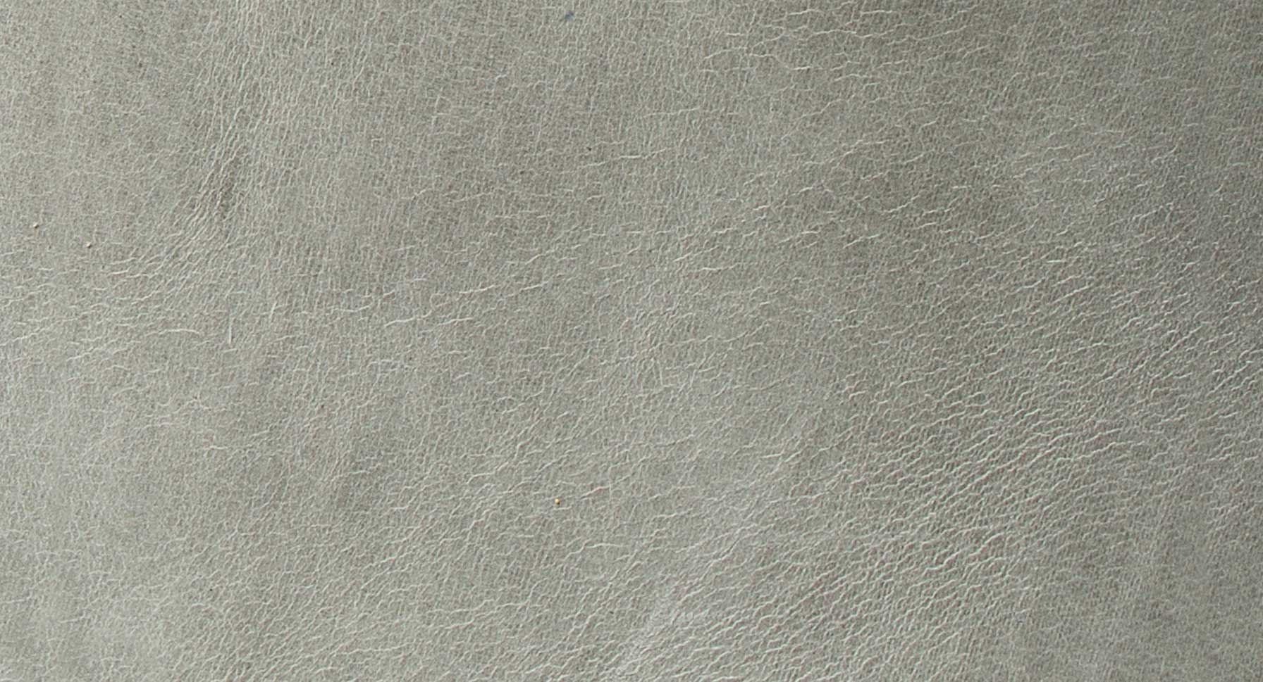 arketipo-complementi-pelle-leonardo-wohnaccessoire-leder image 1