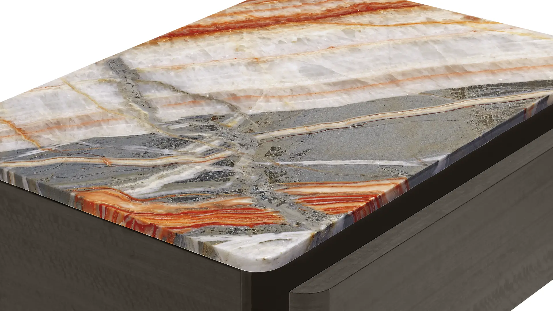 arketipo-complementi-marmo-couchtisch-onyx image 4
