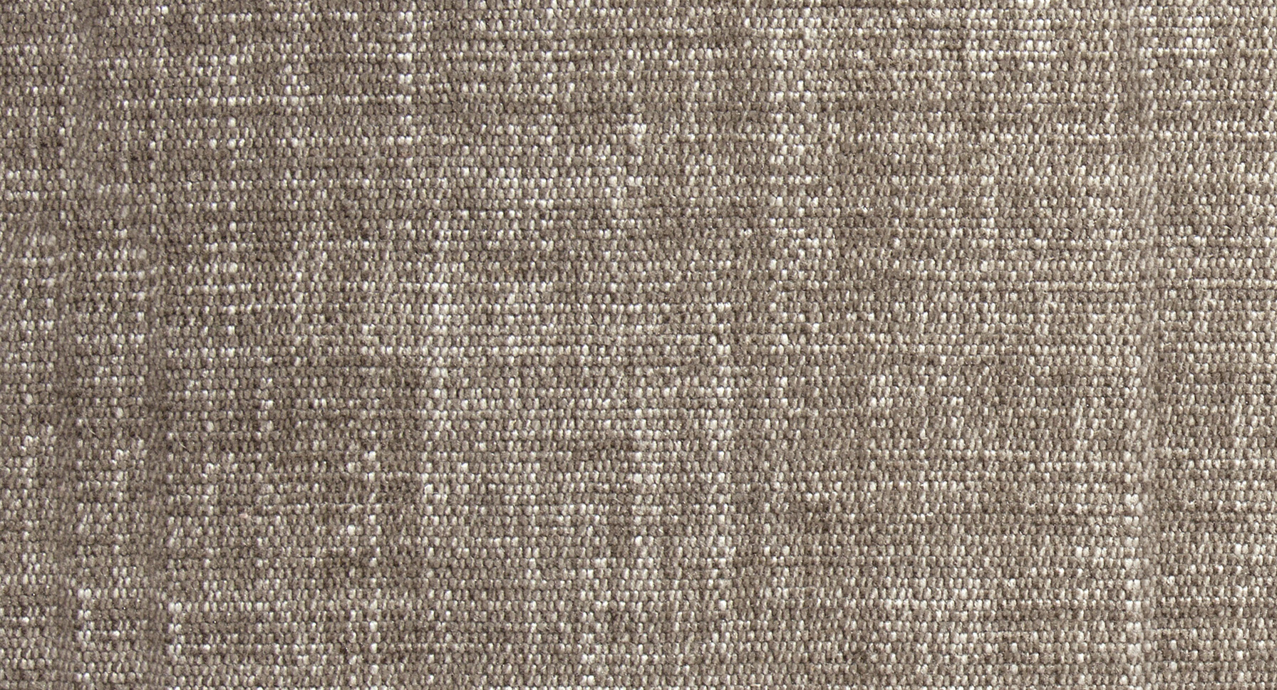 arketipo-complementi-taiga-wohnaccessoire-webstoff image 3