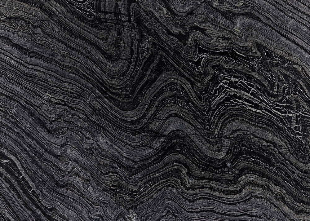 arketipo-complementi-marmo-slate-grey-dekoobjekt image 1