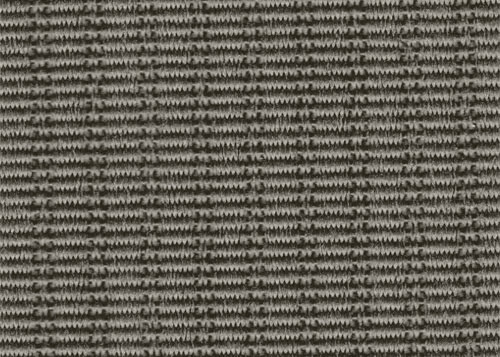 arketipo-complementi-cinghia-beige-outdoor-gurtband image 2