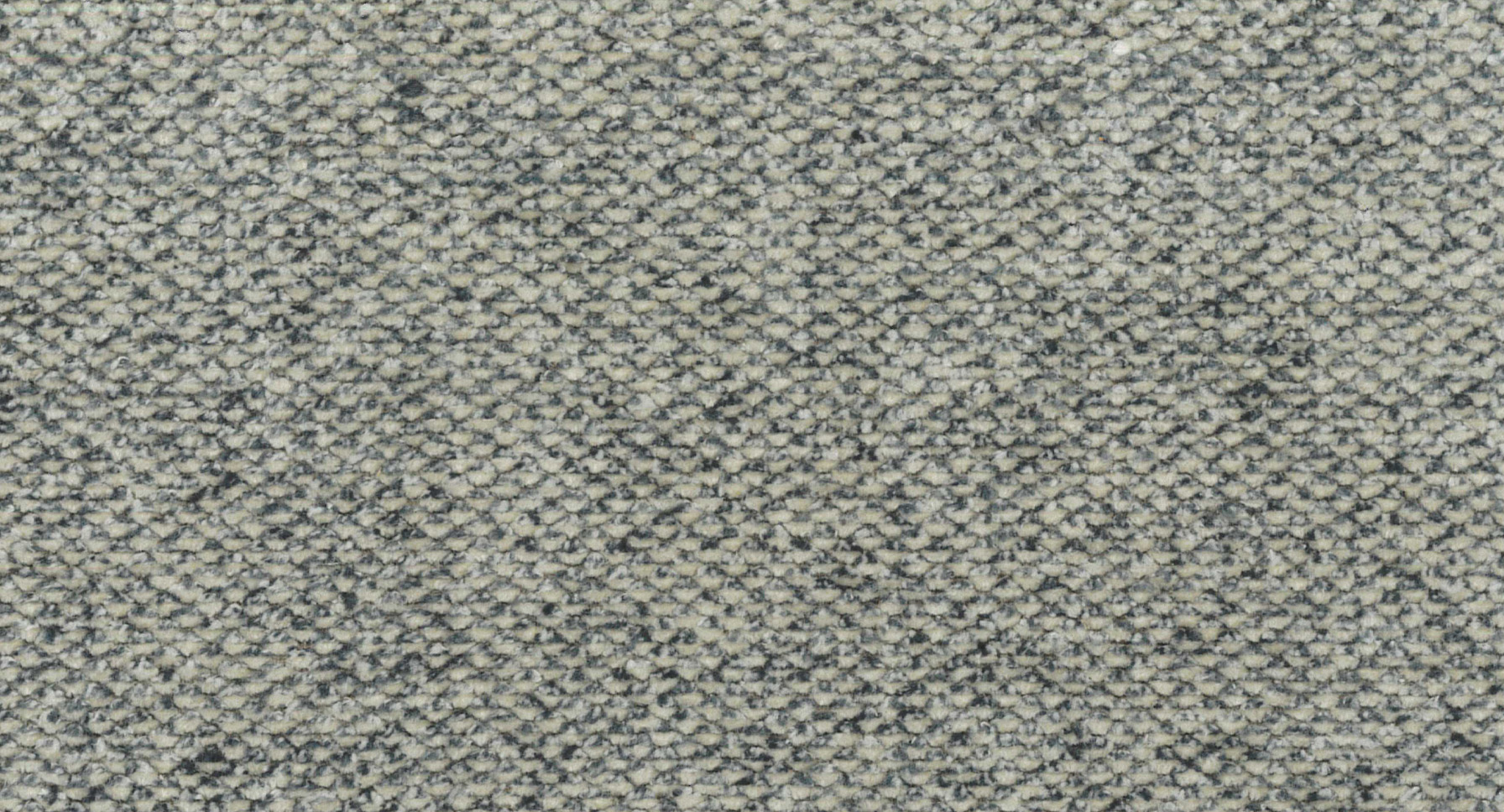 arketipo-timeless-wohnaccessoire-deko-modern image 3