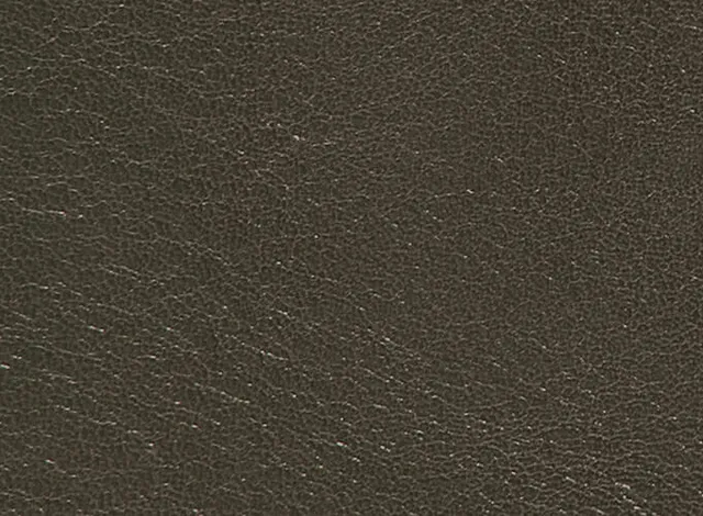 arketipo-cuoio-tribe-1032-leder-paneel-wohnaccessoire image 1