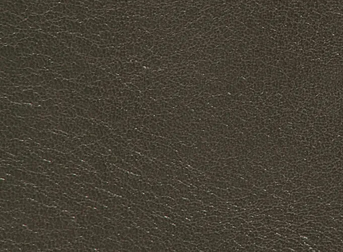arketipo-cuoio-tribe-1032-leder-paneel-wohnaccessoire image 1