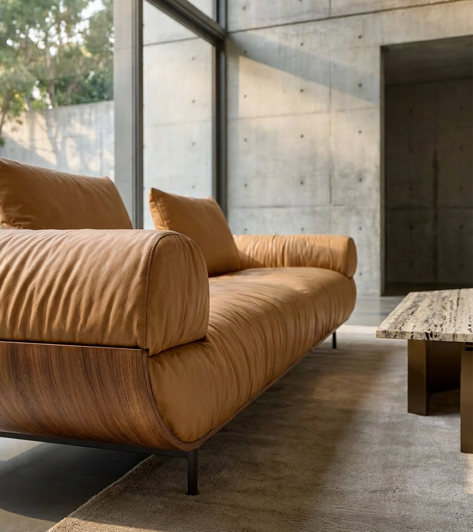 arketipo-divani-fastlove-sofa-leder-stoff-modern image 7