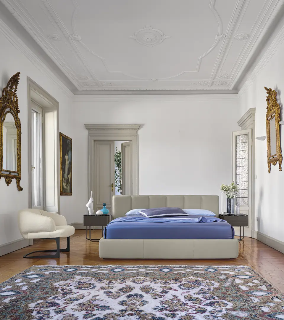 arketipo-complementi-effetto-notte-nachttisch-marmor image 4