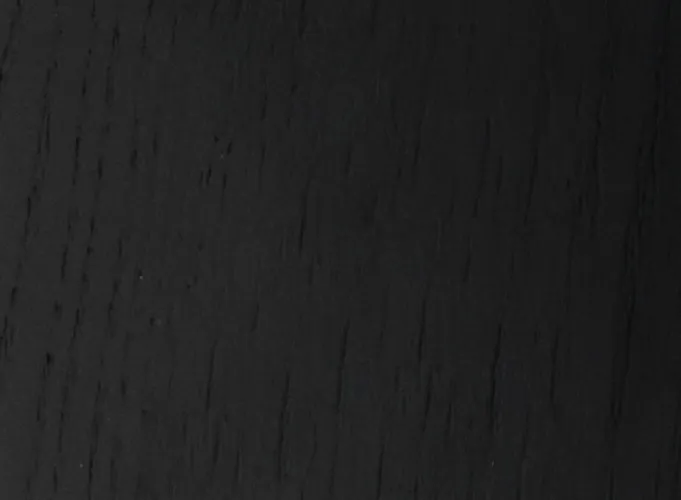 arketipo-complementi-frassino-nero-wohnaccessoire-schwarz image 1