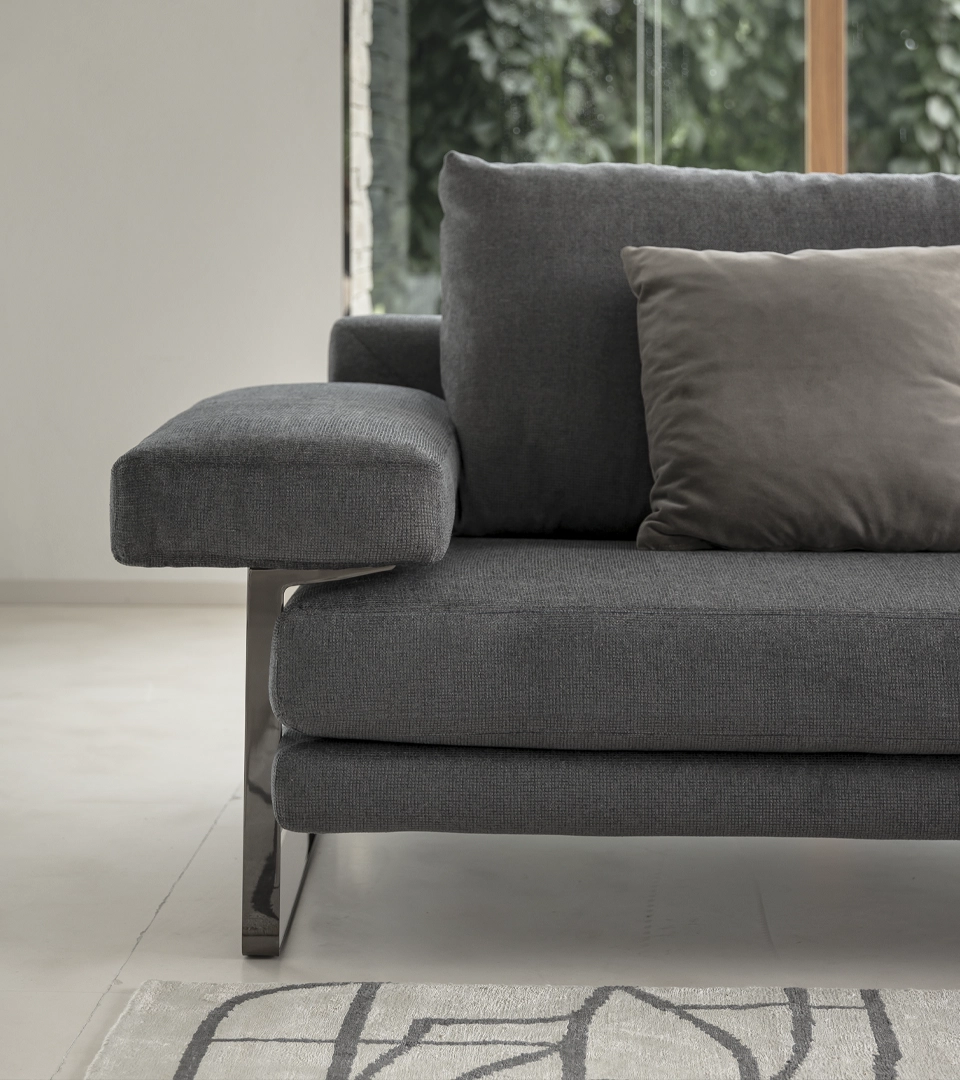 arketipo-ego-sofa-divani-stoff-volumin-s-komfort image 4