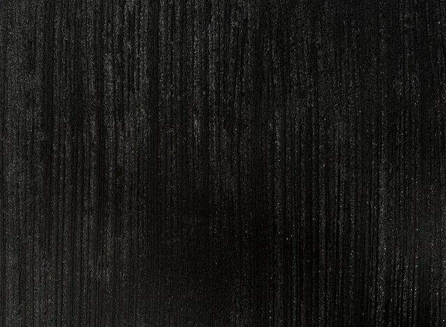 arketipo-complementi-dark-beistelltisch-composite image 1