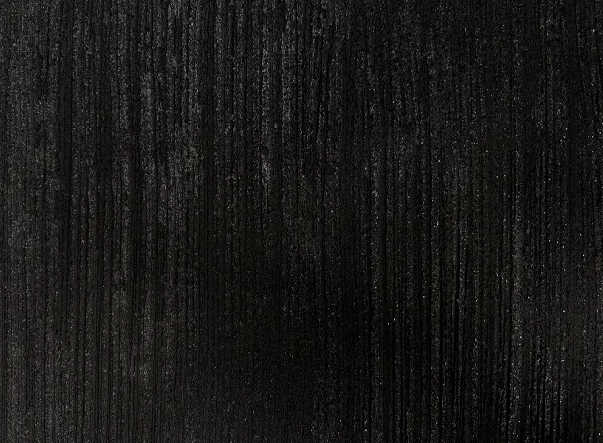 arketipo-complementi-dark-beistelltisch-composite image 1