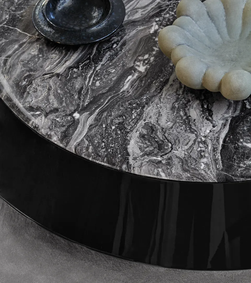 arketipo-tavolini-ufo-beistelltisch-rund-metall-couchtisch image 3