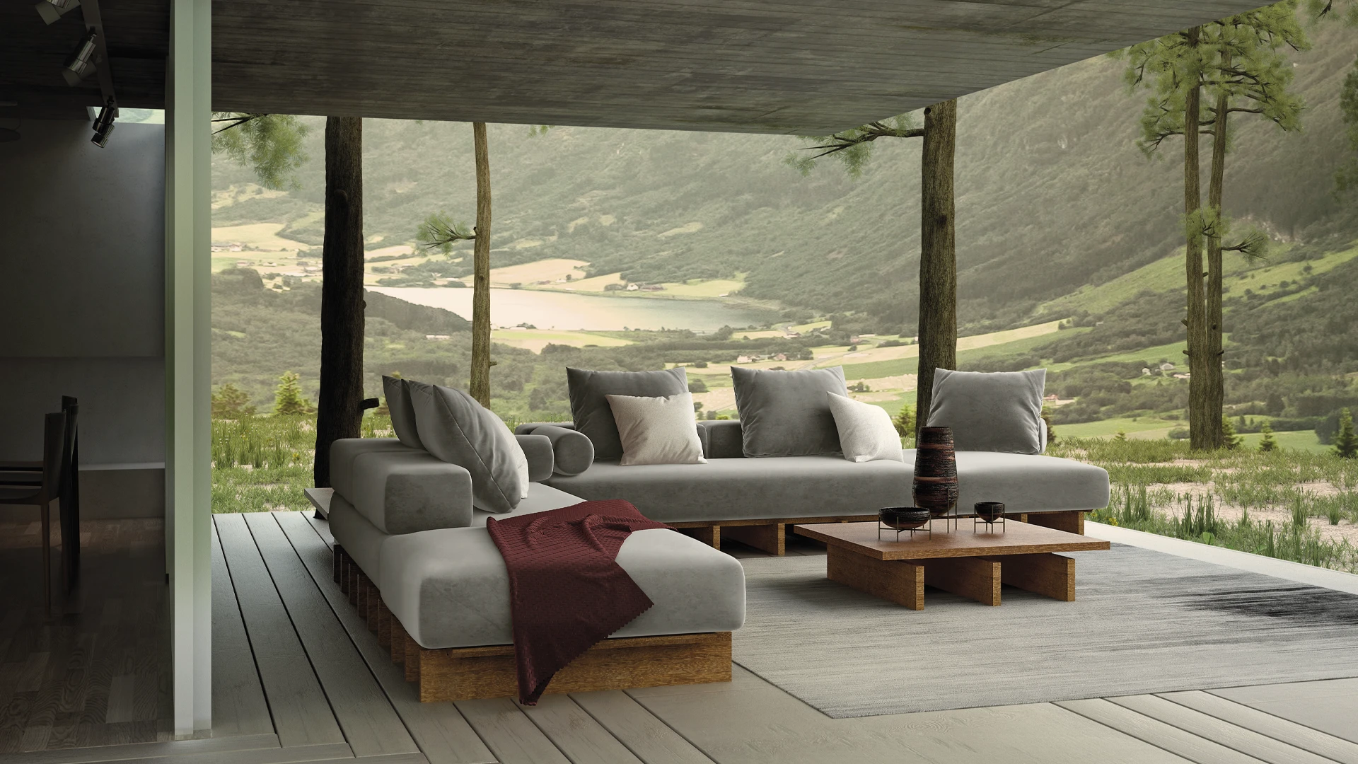 arketipo-divani-santos-outdoor-sofa-gartensofa-wetterfest image 8