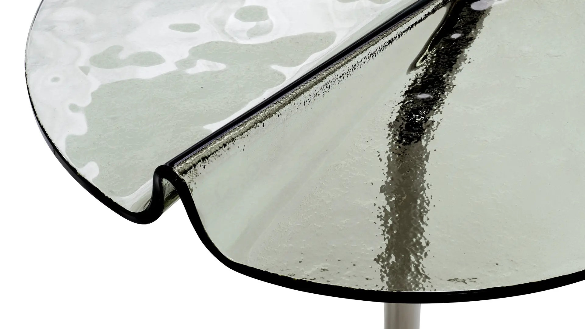 arketipo-complementi-tea-glass-teeglas-glas image 2