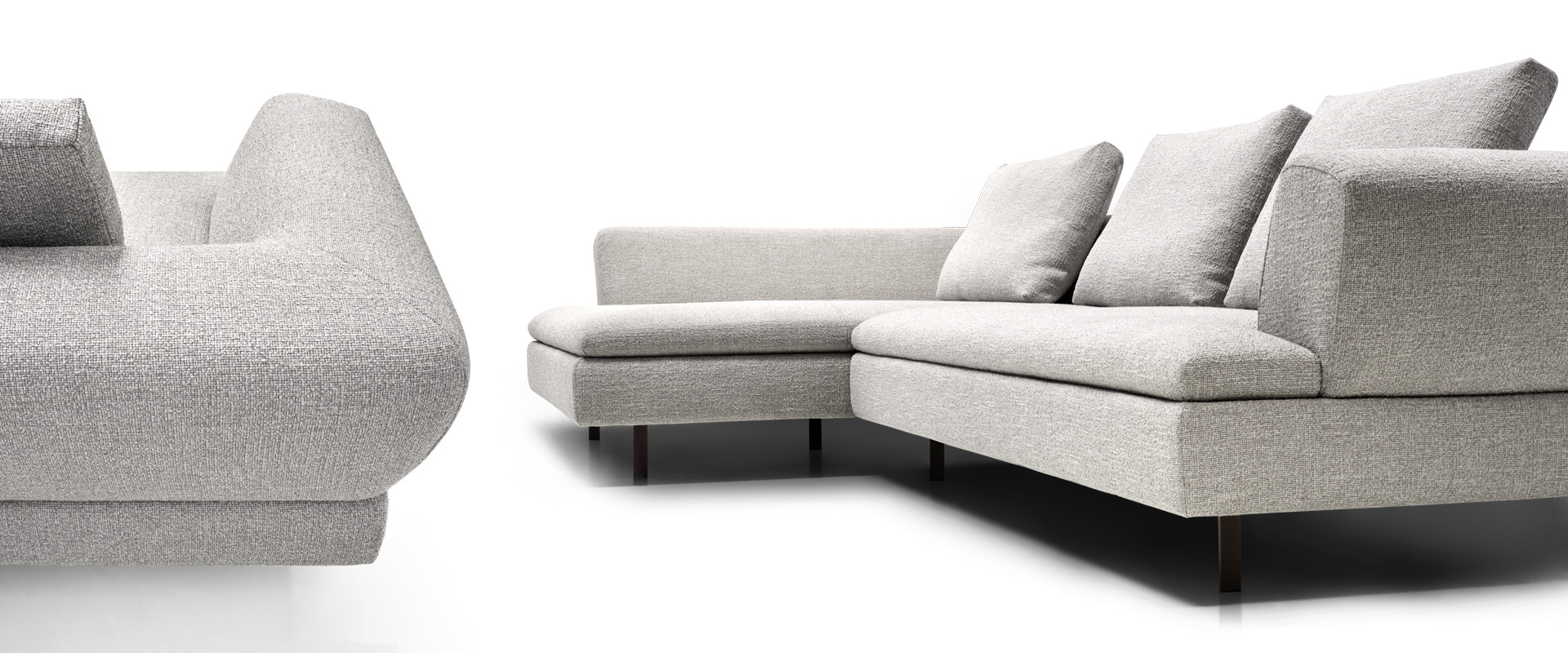 arketipo-divani-good-times-sofa-design-couch-vigan image 1