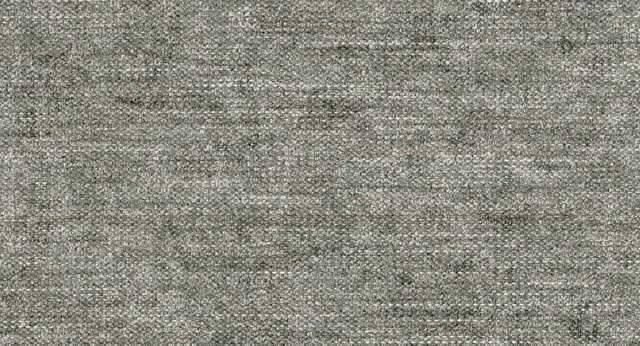 arketipo-complementi-diem-wohnaccessoire-modern image 1