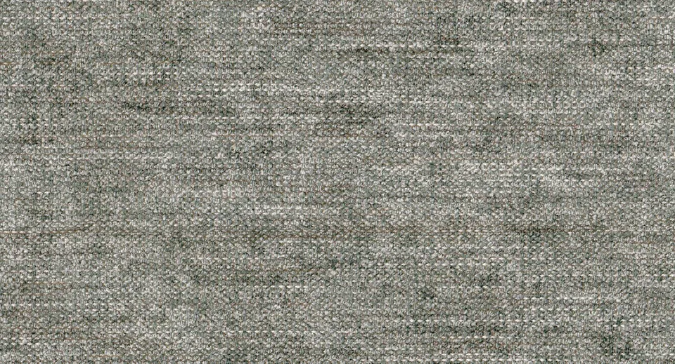 arketipo-complementi-diem-wohnaccessoire-modern image 1