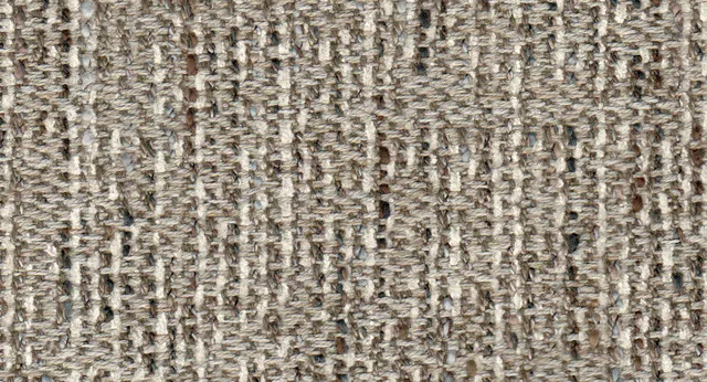 arketipo-complementi-dudeup-hocker-stoff image 1