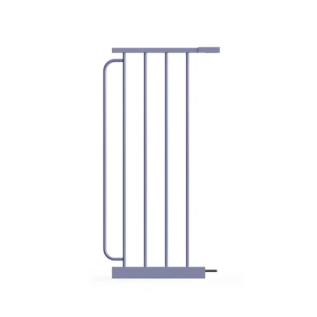carlson-extra-wide-verl-ngerung-platin-30-cm-0932 image 1