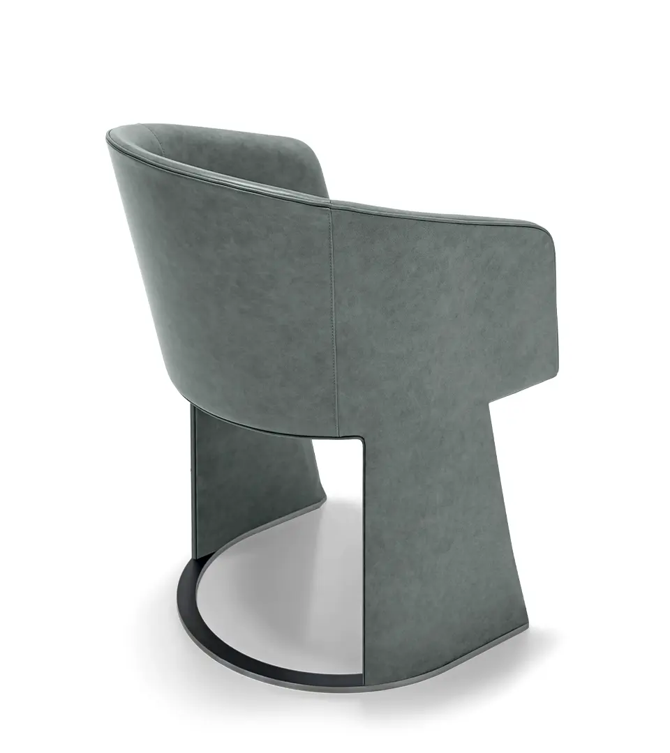arketipo-numa-stuhl-sedie-design-stahl-art-deco image 6