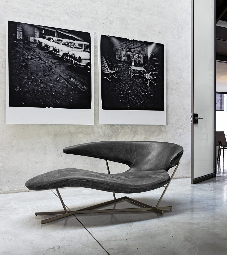 arketipo-manta-sessel-poltrone-chaiselongue-modern image 4