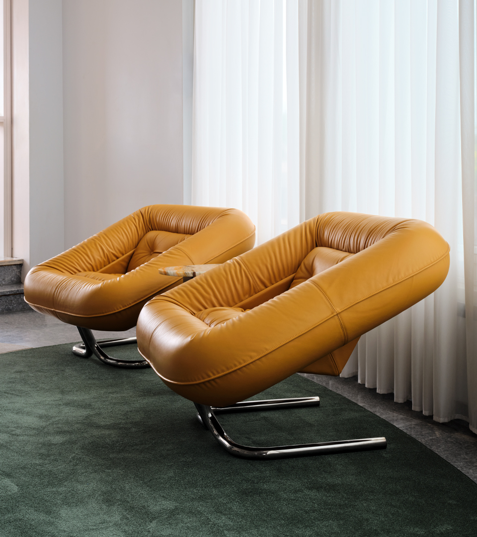 arketipo-complementi-spring-sessel-70er-design image 8
