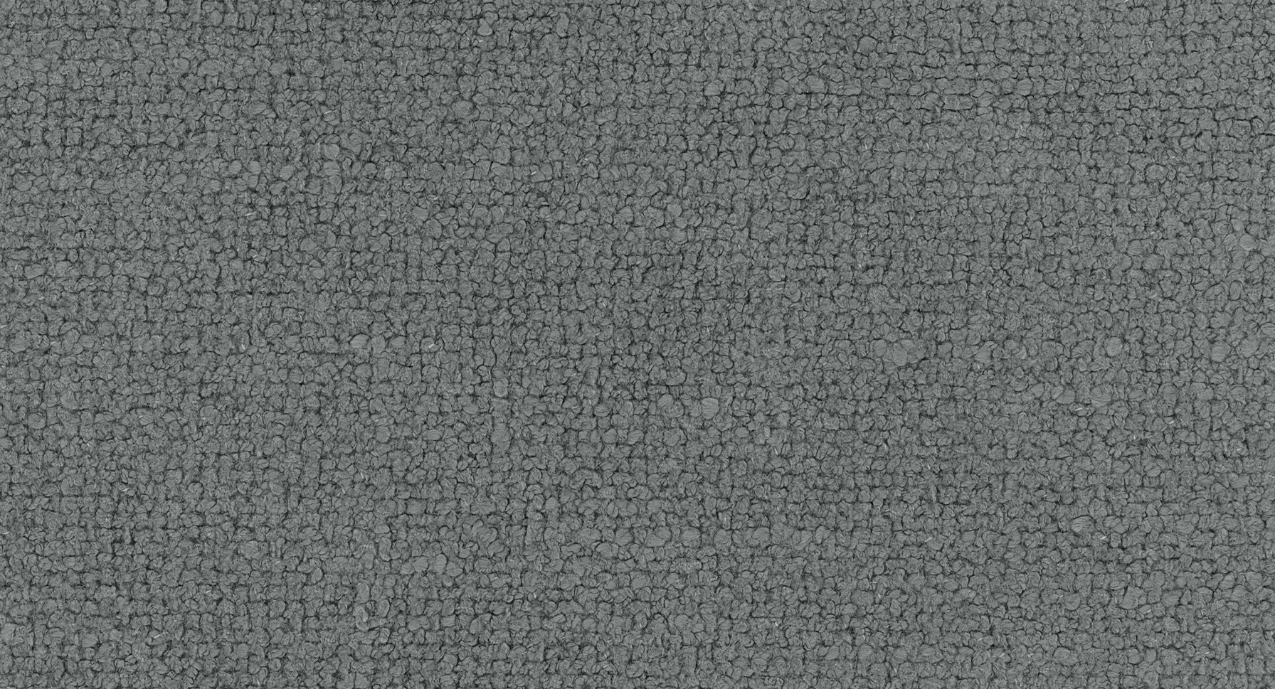 arketipo-complementi-doc-beistellm-bel-design-wohnaccessoire image 7