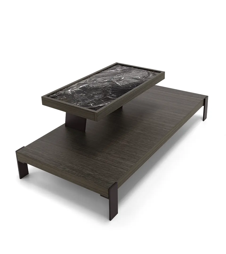 arketipo-that-s-life-beistelltisch-holz-marmor-modern image 7