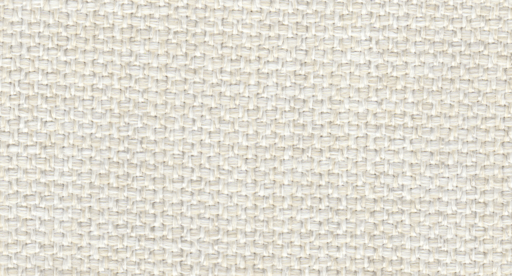 arketipo-complementi-hypnose-wohnaccessoire-design-stoff image 2
