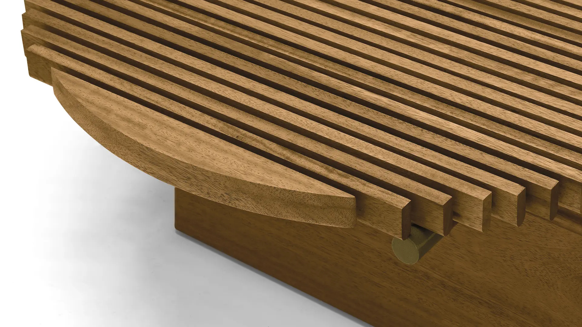 arketipo-complementi-iroko-outdoor-beistelltisch-holz image 2