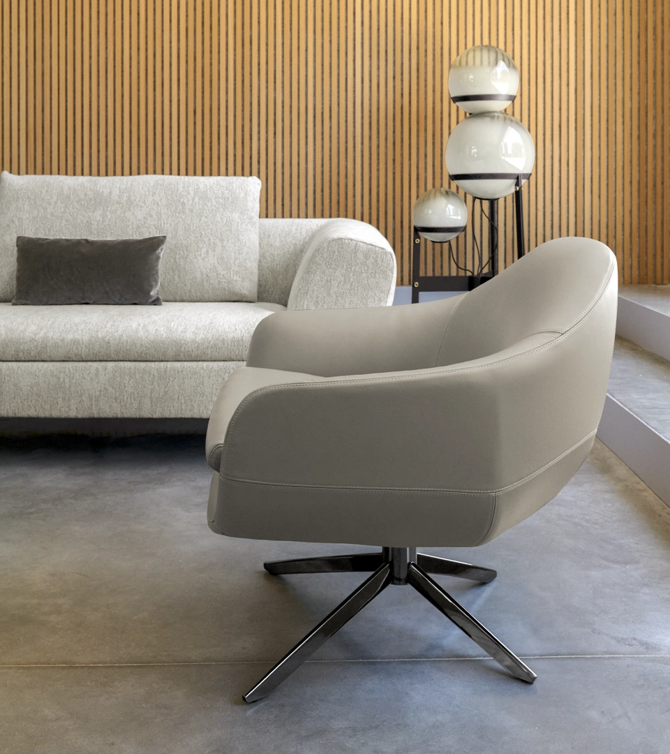 arketipo-bond-sessel-elegant-clubsessel image 2