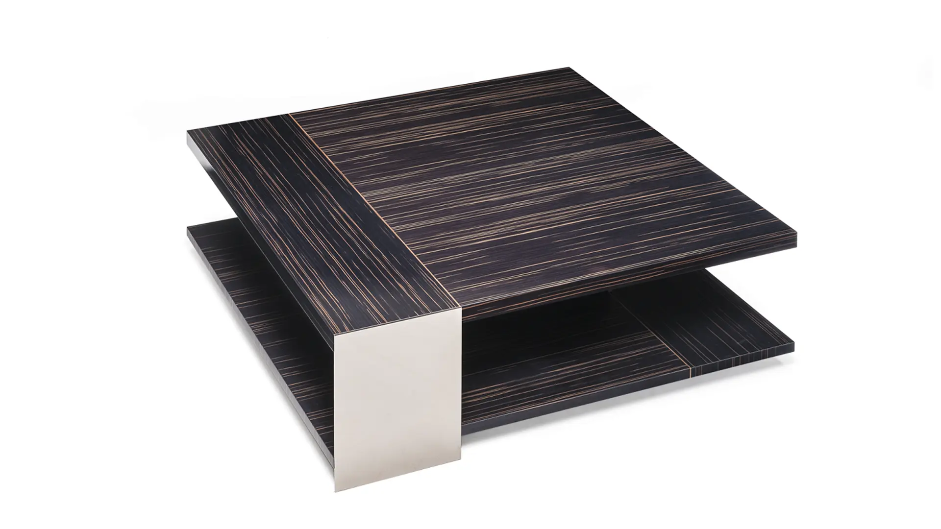 arketipo-ebano-lucido-wohnaccessoire-holz-schwarz image 3