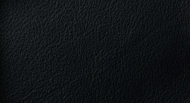 arketipo-complementi-pelle-a-lederaccessoire-korrigiert image 1