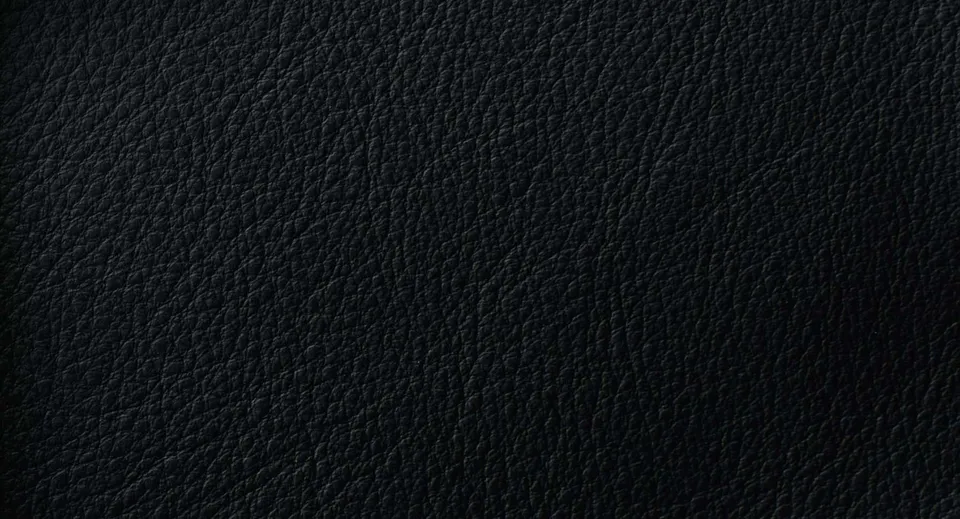 arketipo-complementi-pelle-a-lederaccessoire-korrigiert image 1