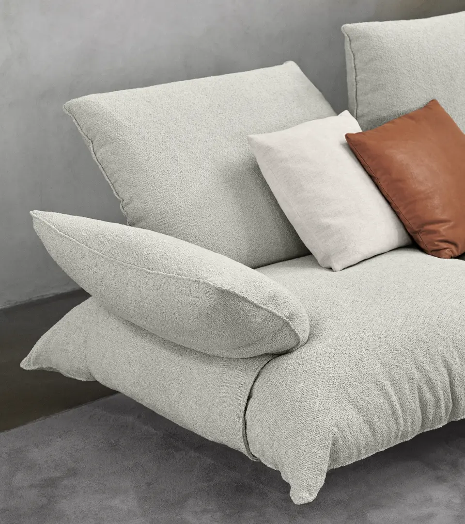 arketipo-bodyguard-sofa-legerer-wohnzimmer-couch-stoff image 3