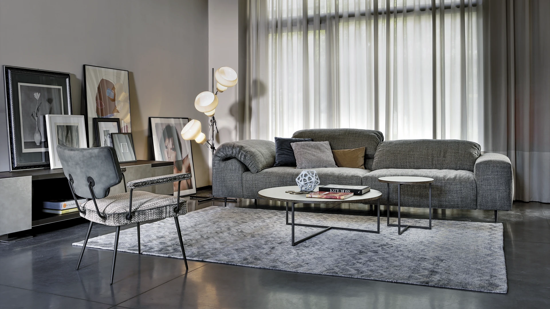 arketipo-divani-crazy-diamond-sofa-verstellbar image 8