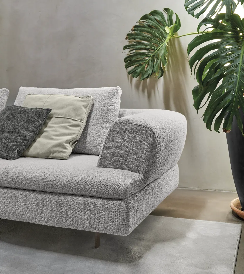 arketipo-divani-good-times-sofa-design-couch-vigan image 3