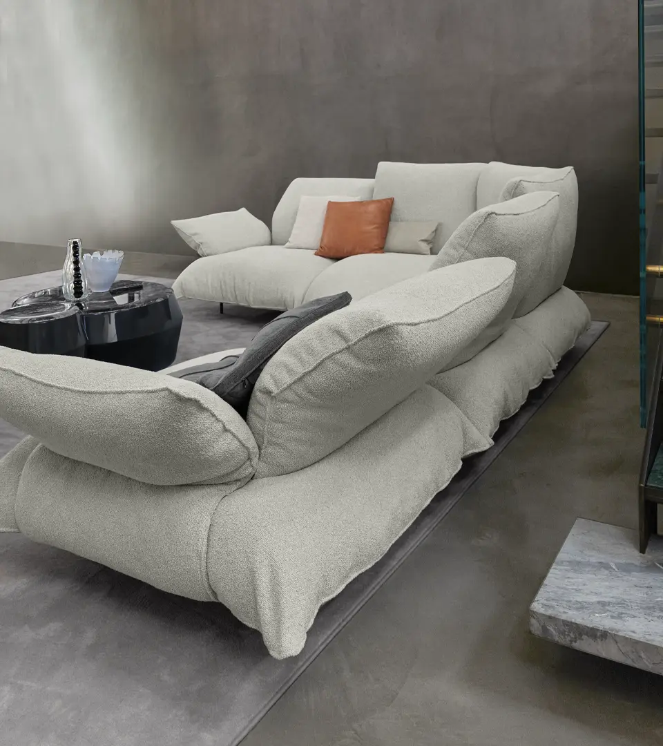 arketipo-bodyguard-sofa-legerer-wohnzimmer-couch-stoff image 4