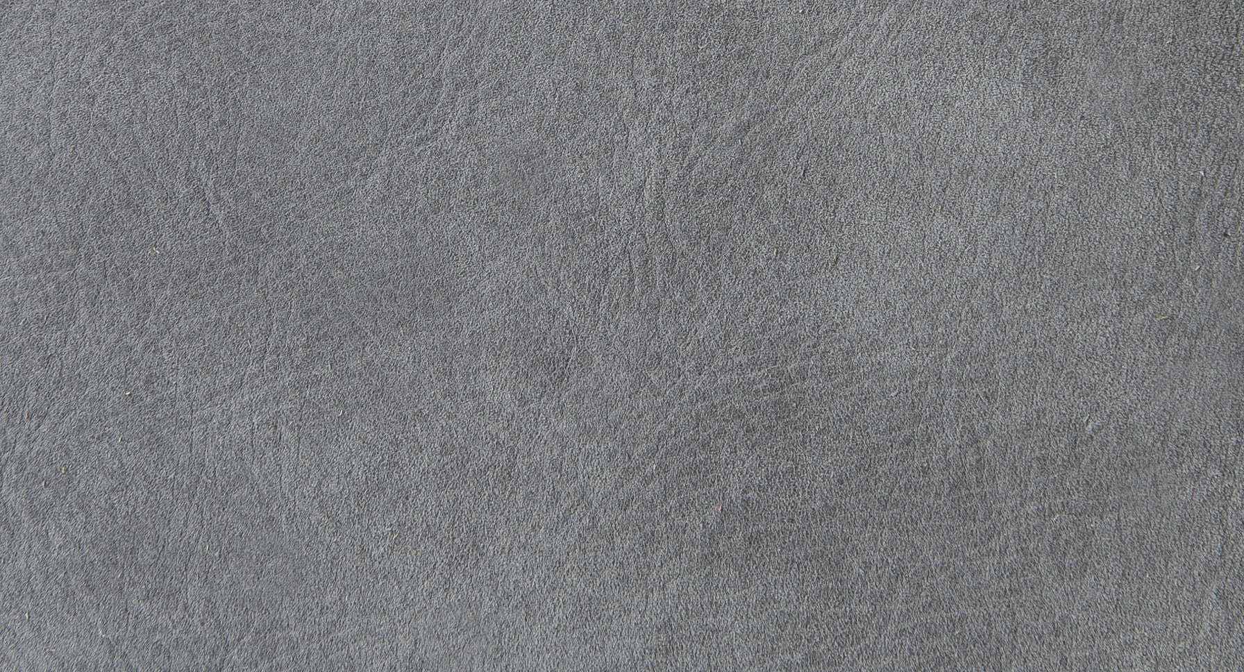 arketipo-complementi-pelle-nabuk-lederaccessoire-rustico image 6
