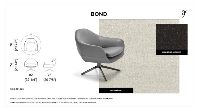 arketipo-poltrone-bond-sessel-design-loungesessel image 1