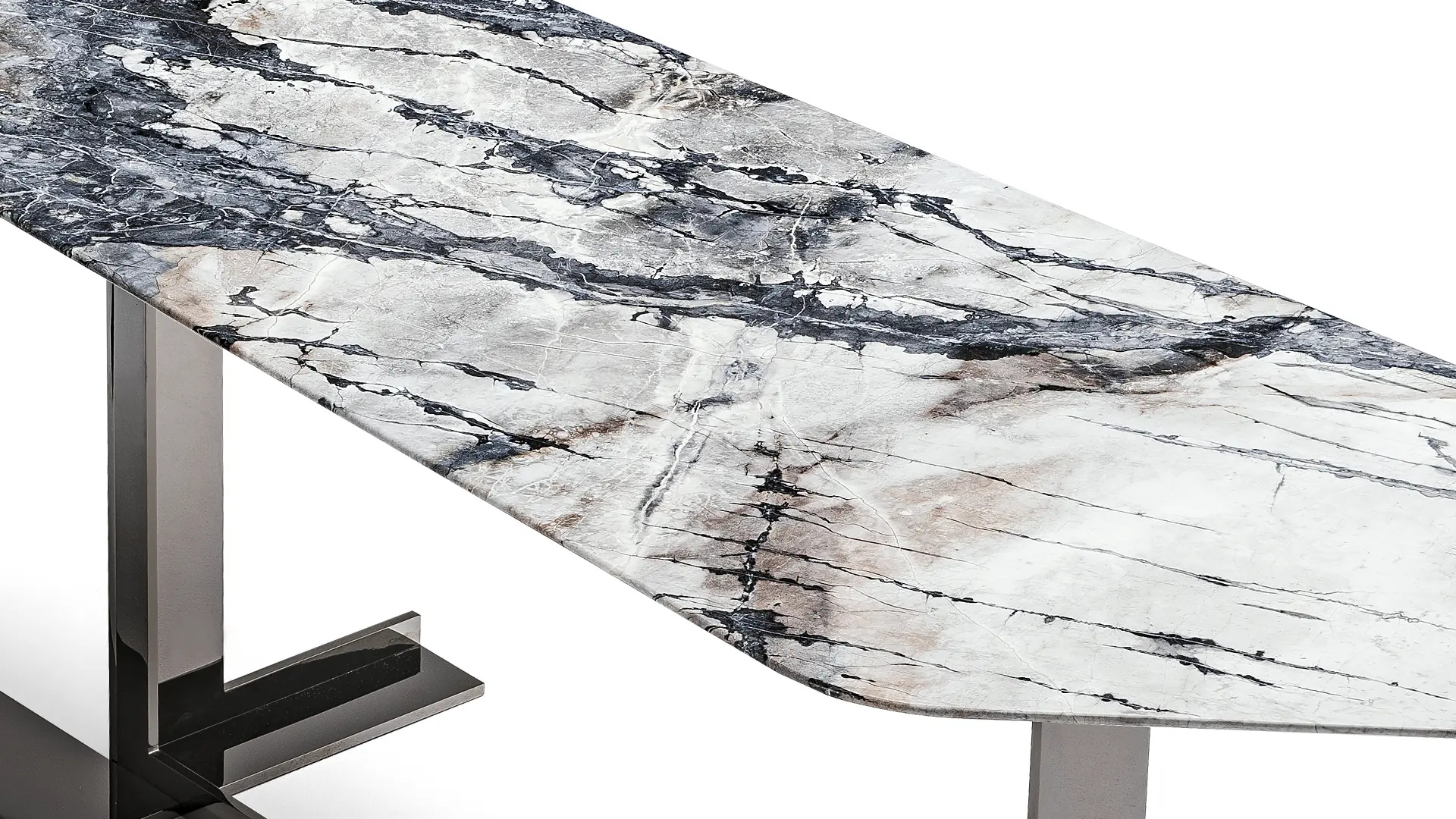 arketipo-complementi-marmo-moon-grey-marmorplatte-grau image 3