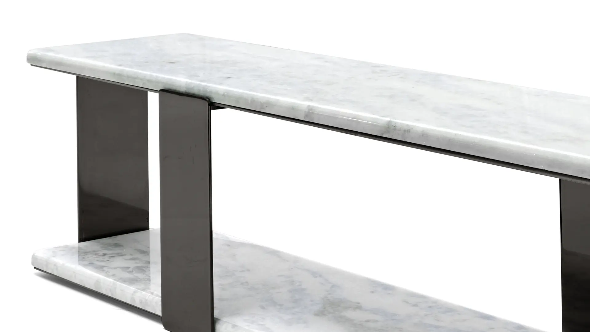 arketipo-marmo-niveo-white-marmor-beistelltisch image 2