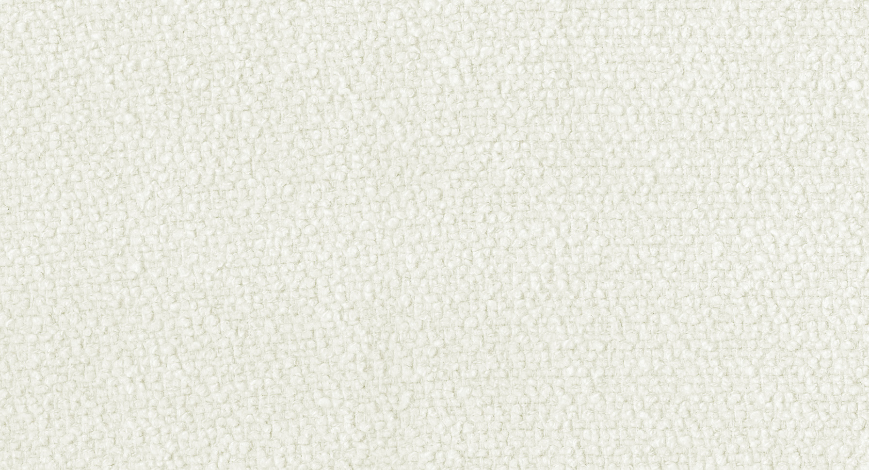arketipo-complementi-evron-beistelltisch-design image 2