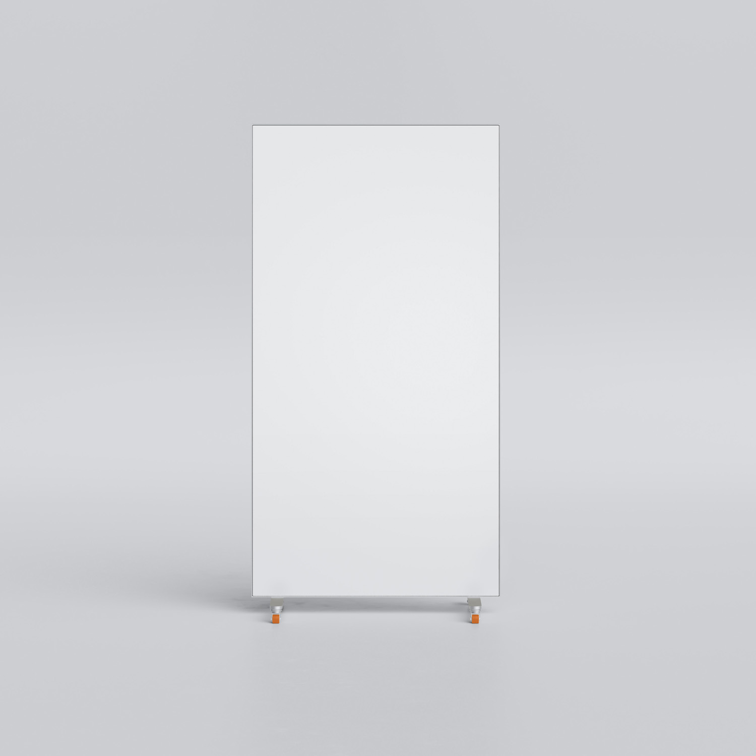 akuart-supersonic-mobile-writing-board-akustik-whiteboard image 1