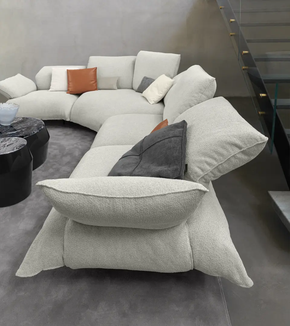 arketipo-bodyguard-sofa-legerer-wohnzimmer-couch-stoff image 8